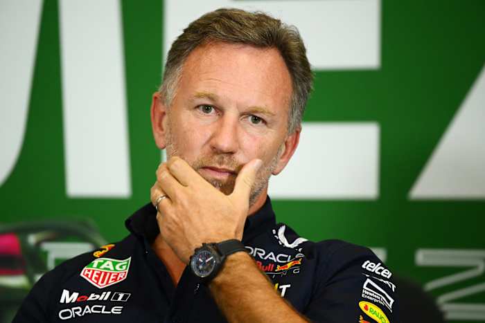 Christian Horner Red Bull (23)
